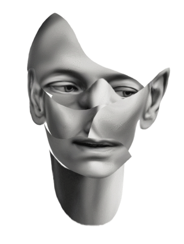 rebeckahoffmann  GIF