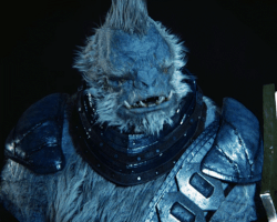 Halo St. Eme GIF