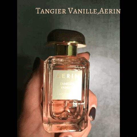 souzanakengitsi  GIF