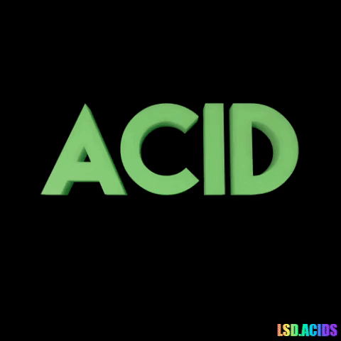Lsd.Acids GIF