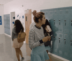 at&t GIF by GuiltyParty