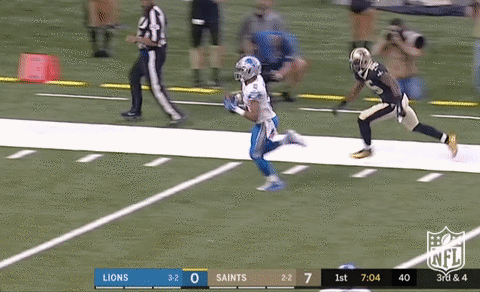 GIF by NFL - Find & Share on GIPHY
