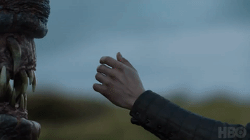 meaghankirby  GIF