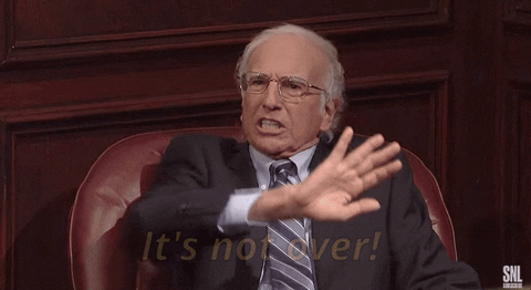 bernie sanders snl GIF by Saturday Night Live