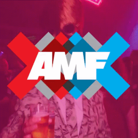 Dance Tmobile GIF by T-Mobile Unlimited