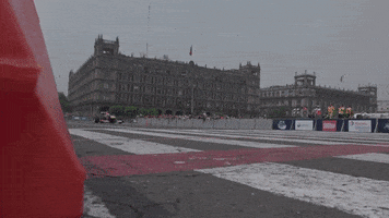 Red Bull Drink GIF by Oracle Red Bull Racing