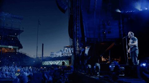 download torrent pearl jam lets play two