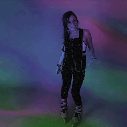 Onesie Jumpsuit GIFs Find & Share on GIPHY