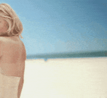 crux  GIF