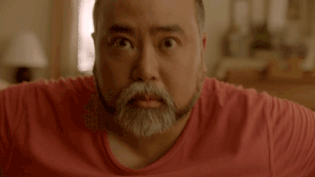 Best Before GIF by Kim's Convenience
