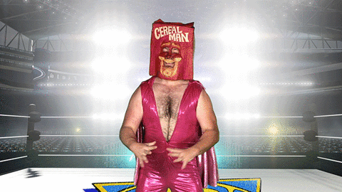 giphy.gif?cid=ecf05e47fg0nm73fp55bofbk9x