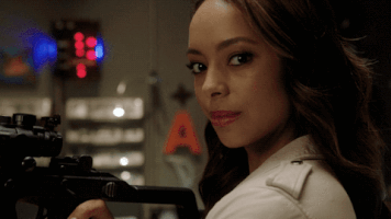 200.gif?cid=fc005b08107c5f898abdc6f938cf39370f3ce314edefeaaf&rid=200.gif&ct=g