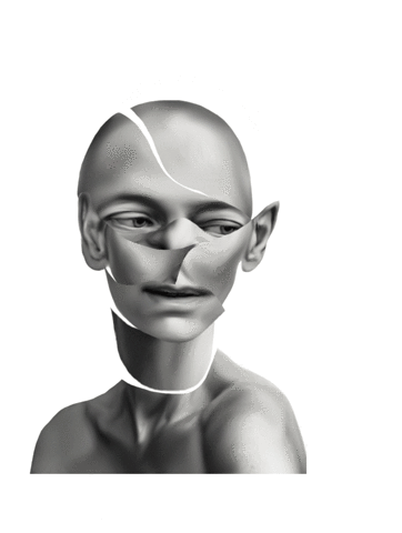 rebeckahoffmann  GIF