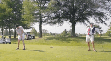 golf sport GIF by Toby Keith