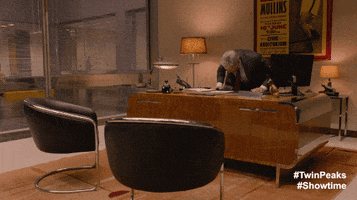 200.gif?cid=fc005b08490c07a5bb0da1ab1c7bc6157ce627b51eebf858&rid=200.gif&ct=g