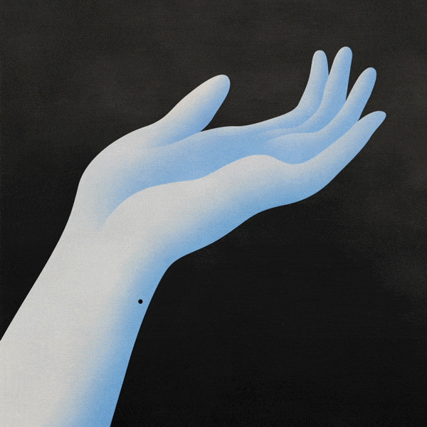 Cold Tone GIFs Get the best GIF on GIPHY