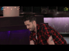 viktorkiralydaily kirÃ¡ly viktor GIF