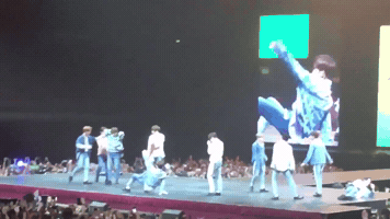 parkbyun11  GIF