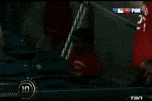 MakinFootballGifs  GIF
