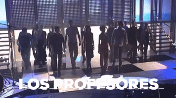 200.gif?cid=fc005b0868688b7c9034374bc44547fad74e1a6dda2d5d50&rid=200.gif&ct=g