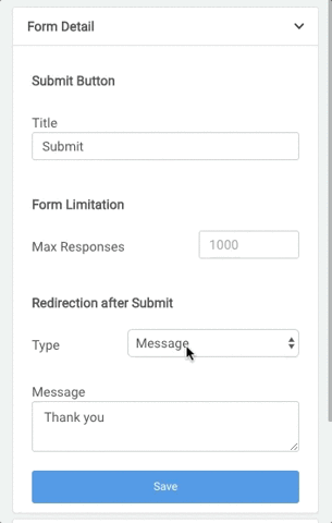 rezafaizarahman mail target mailtarget GIF