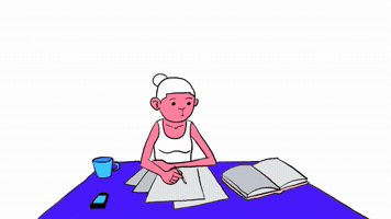 edusastudio  GIF