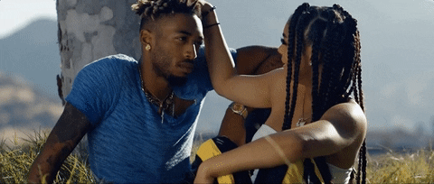 True Love Relationship GIF by BLVK JVCK - Find & Share on GIPHY