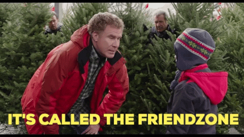 Will Ferrell Film GIF - Find & Share on GIPHY