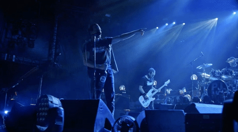 download torrent pearl jam lets play two download torrent pearl jam lets play two