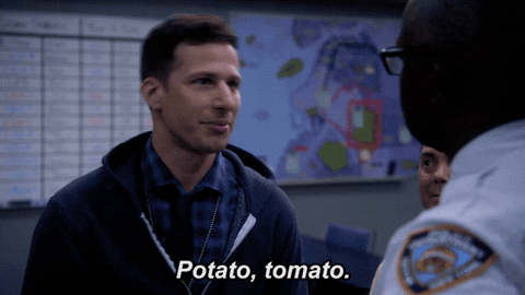 potatoing meme gif