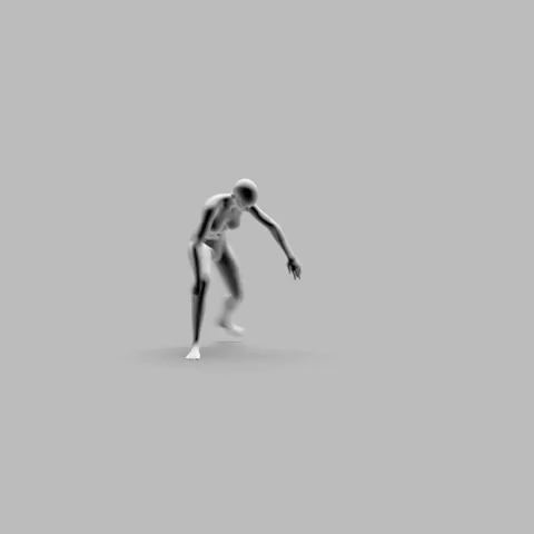 loopinglovers  GIF