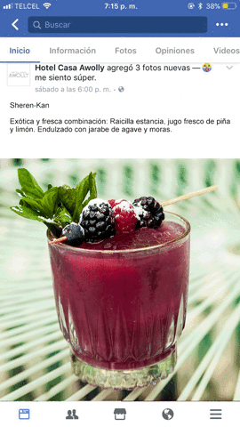 luissegovia  GIF