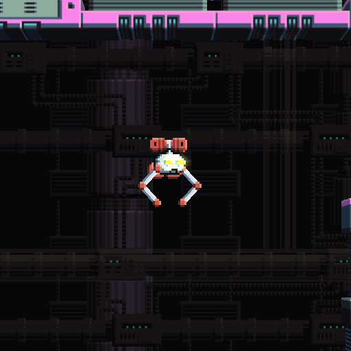 untiedgames atmocopter GIF