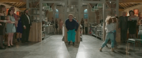 200.gif?cid=fc005b08c77811c2f37ed386713bcffb09294efd1a4f373a&rid=200.gif&ct=g