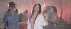 nuestra cancion GIF by Snow Tha Product