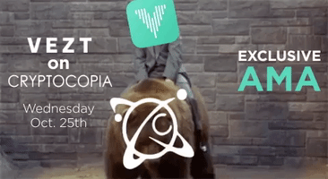 Vezt Crytopia GIF