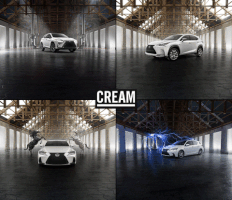 dmitriyglazyrin  GIF