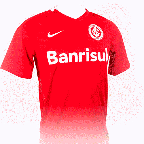 juliogustavoboll  GIF