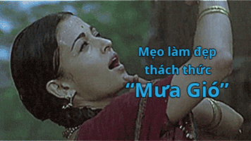 vugiang-b42a miniauth GIF