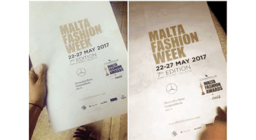 Fashion Design GIF