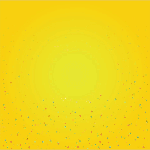 Inova  GIF