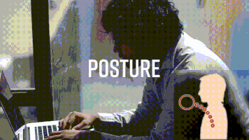 opter  GIF