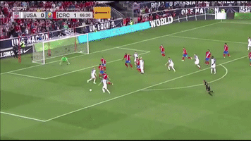 madridismo_leyo  GIF
