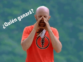Final De La Isla GIF