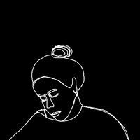 200.gif?cid=fc005b08058827caaac2ad2d7f92b4607664b486dffad67a&rid=200.gif&ct=g
