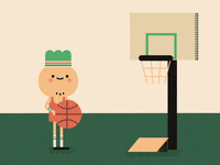 Basket Gifs Get The Best Gif On Giphy Basket Gifs Get The Best Gif On Giphy