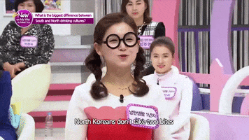pri  GIF