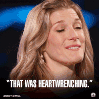 200.gif?cid=fc005b08288de6199163612c8b2c1ce7aaa13869ea15f59e&rid=200.gif&ct=g