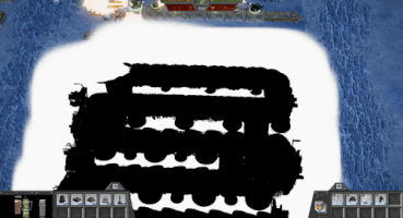 Bug Blooper GIF