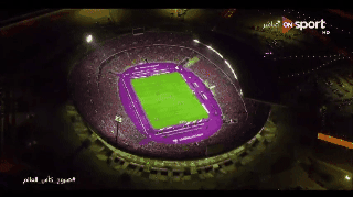 almanassa_gif  GIF